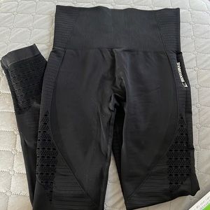 Gymshark leggings